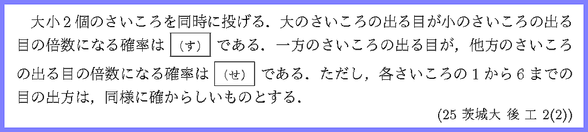 25茨城大・後工2-2