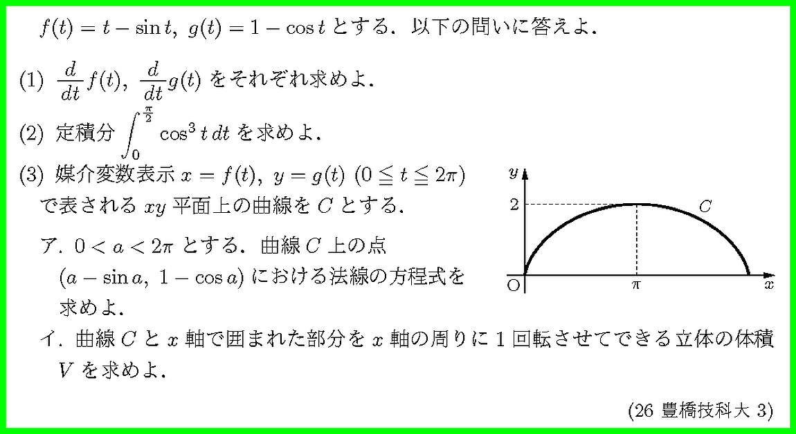 26豊橋技科大･3