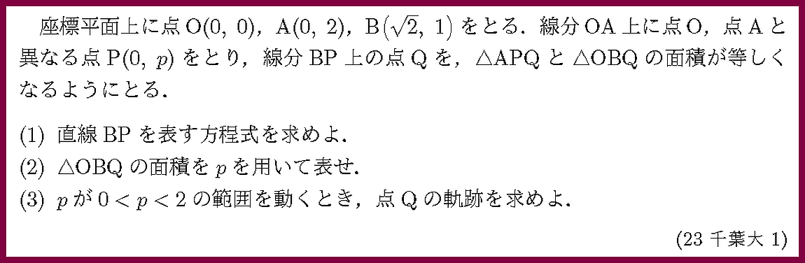 ����ʸ�򥯥�å����ƤߤƲ�������