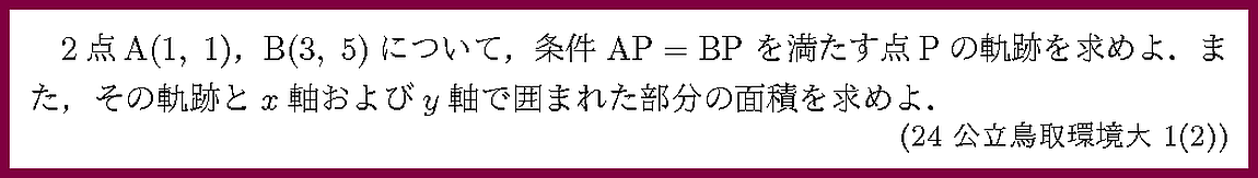 ����ʸ�򥯥�å����ƤߤƲ�������