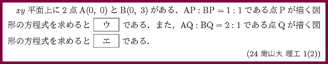 ����ʸ�򥯥�å����ƤߤƲ�������