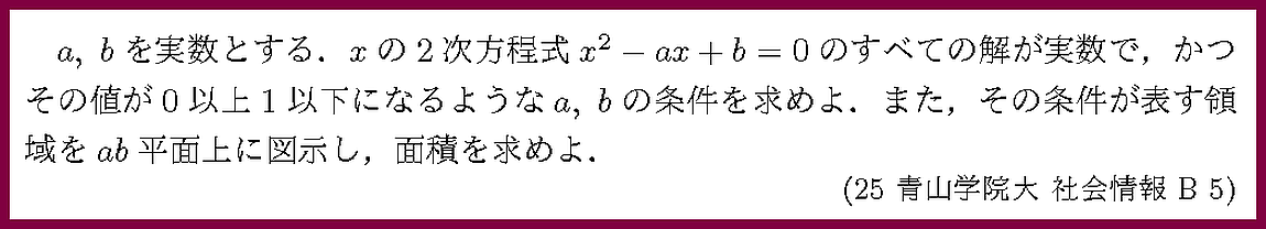 ����ʸ�򥯥�å����ƤߤƲ�������