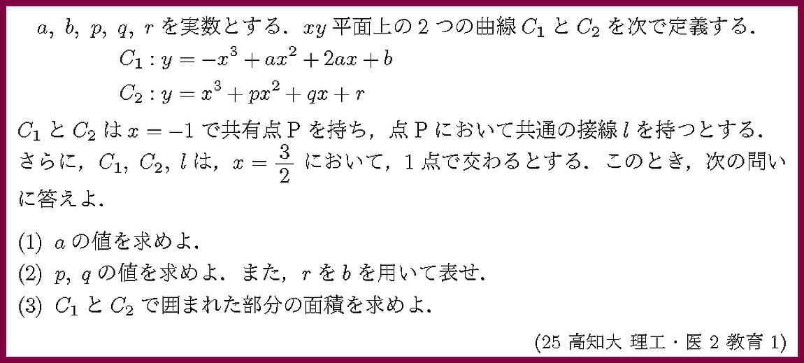 ����ʸ�򥯥�å����ƤߤƲ�������