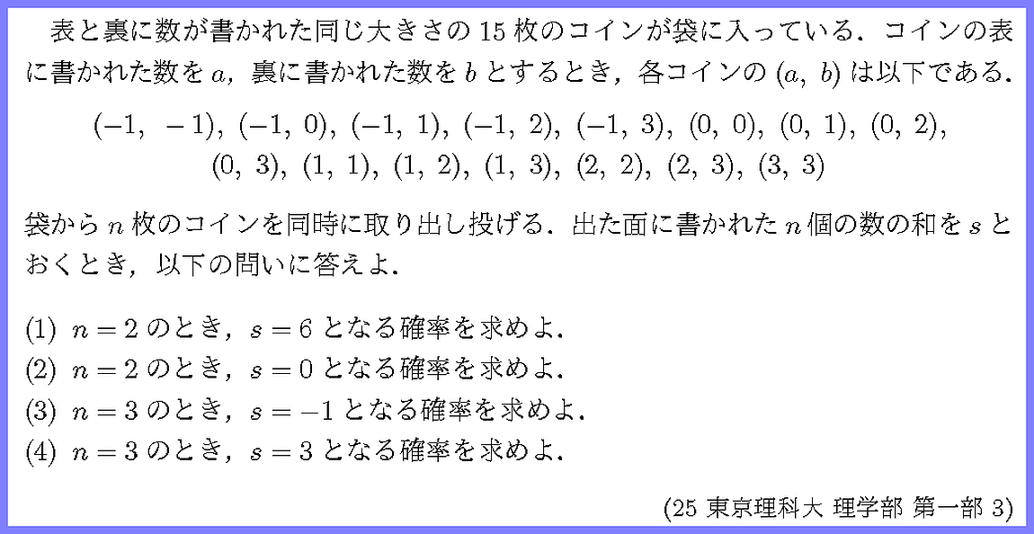 ����ʸ�򥯥�å����ƤߤƲ�������